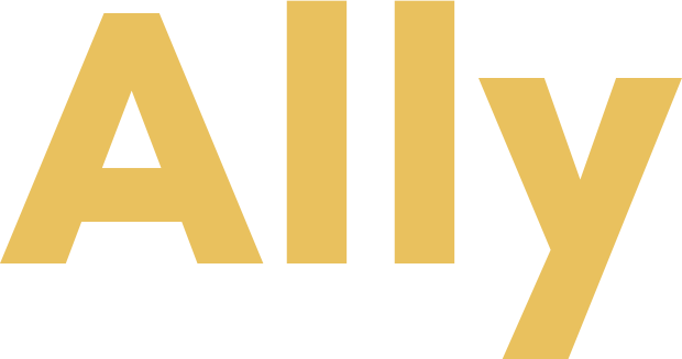 Ally